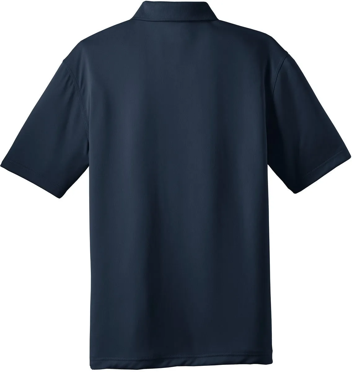 CornerStone Select Snag-Proof Polo Shirt