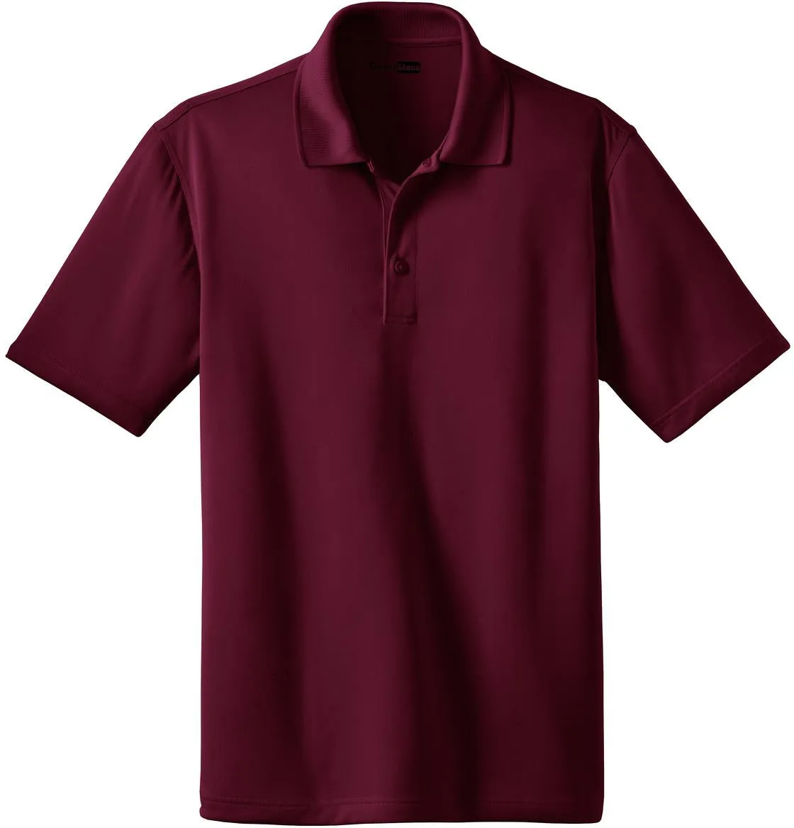 CornerStone Select Snag-Proof Polo Shirt