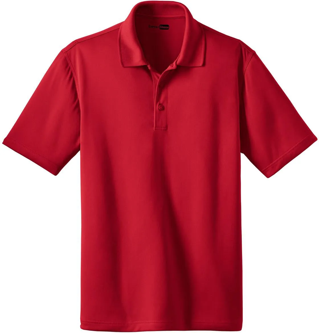 CornerStone Select Snag-Proof Polo Shirt