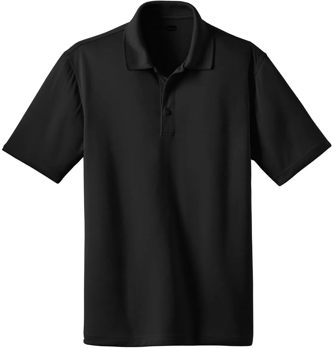 CornerStone Select Snag-Proof Polo Shirt