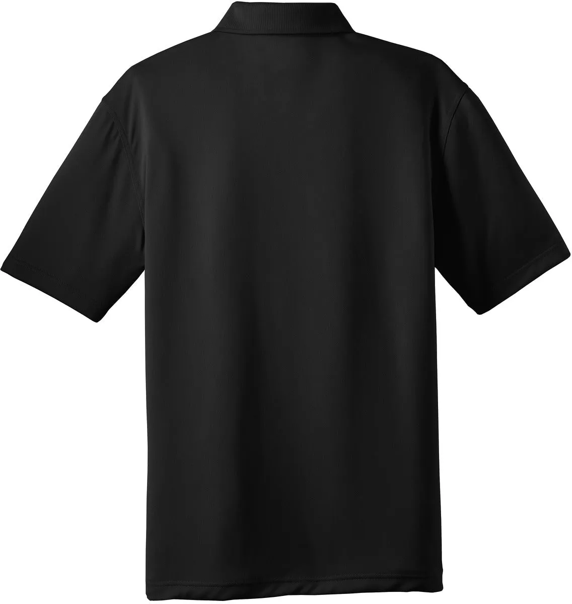 CornerStone Select Snag-Proof Polo Shirt