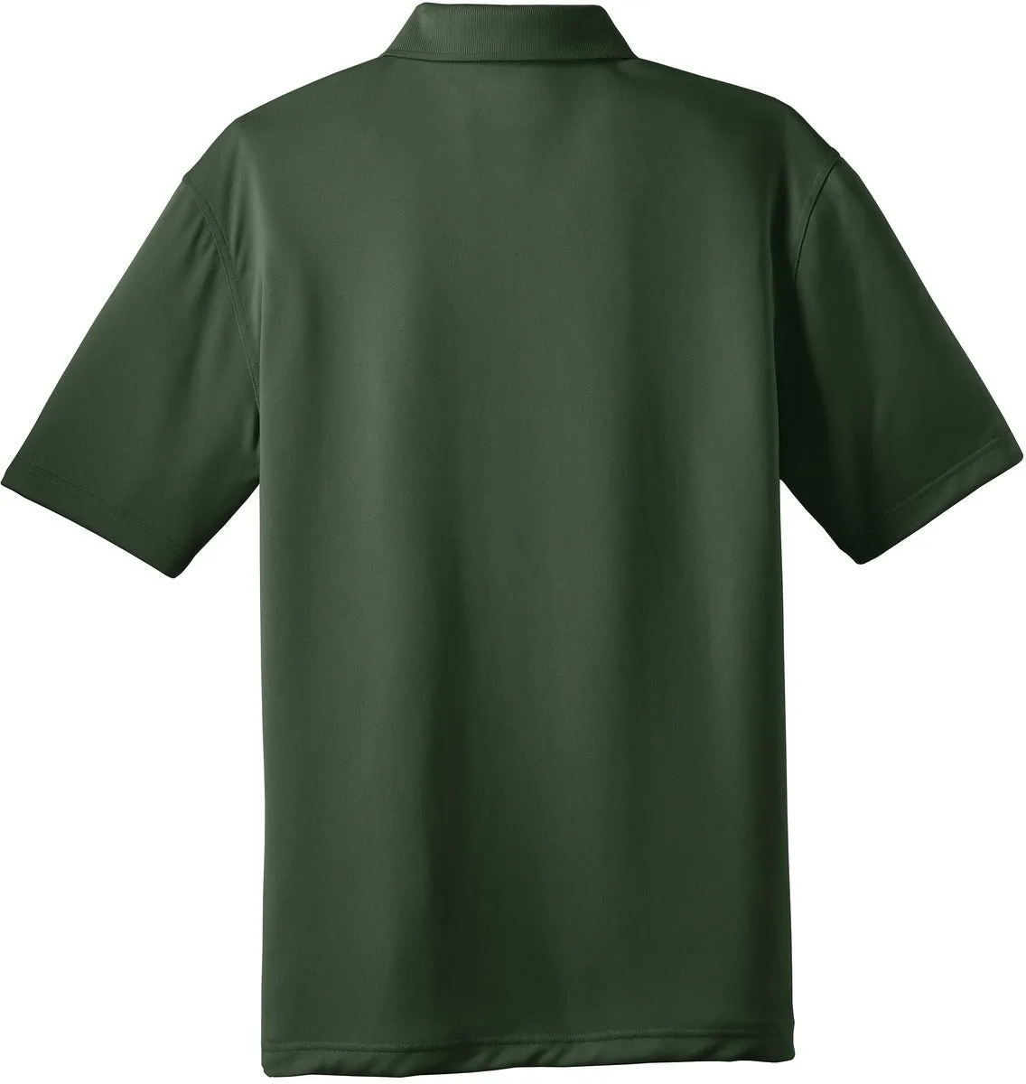 CornerStone Select Snag-Proof Polo Shirt