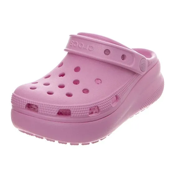 CROCS Classic Crocs Cutie Clog K TAPK Sandals