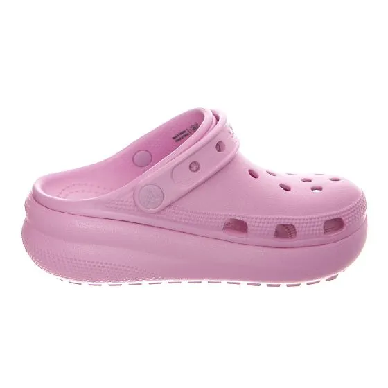 CROCS Classic Crocs Cutie Clog K TAPK Sandals