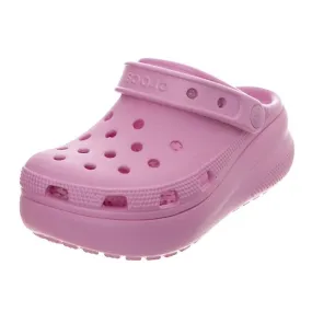 CROCS Classic Crocs Cutie Clog K TAPK Sandals