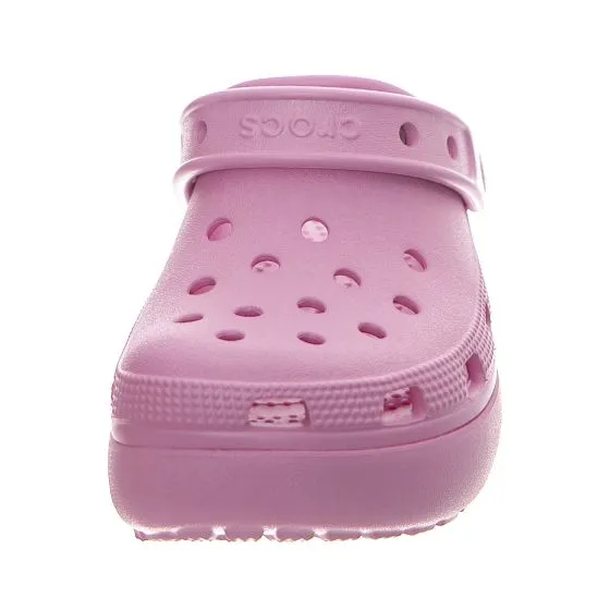 CROCS Classic Crocs Cutie Clog K TAPK Sandals