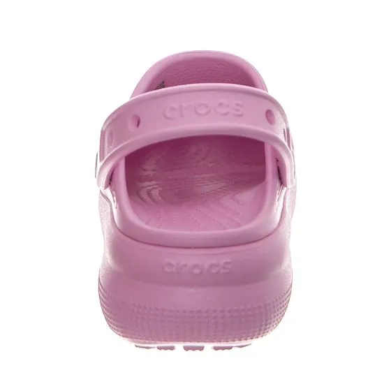 CROCS Classic Crocs Cutie Clog K TAPK Sandals