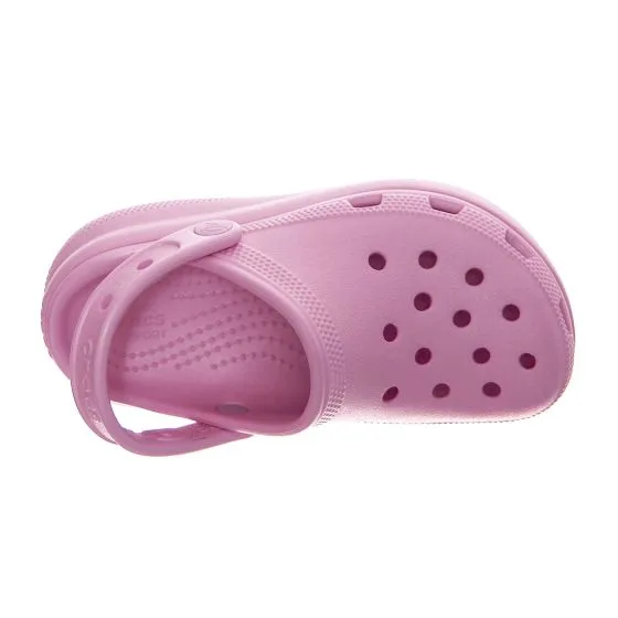 CROCS Classic Crocs Cutie Clog K TAPK Sandals