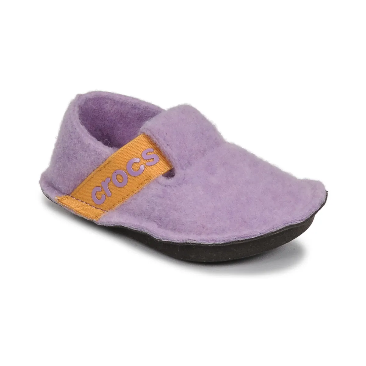 Crocs - CLASSIC SLIPPER K