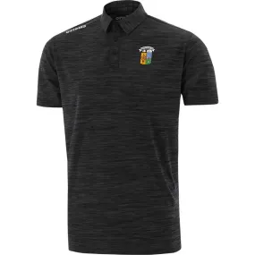 Cuchulainn Gaels Kids' Osprey Polo Shirt