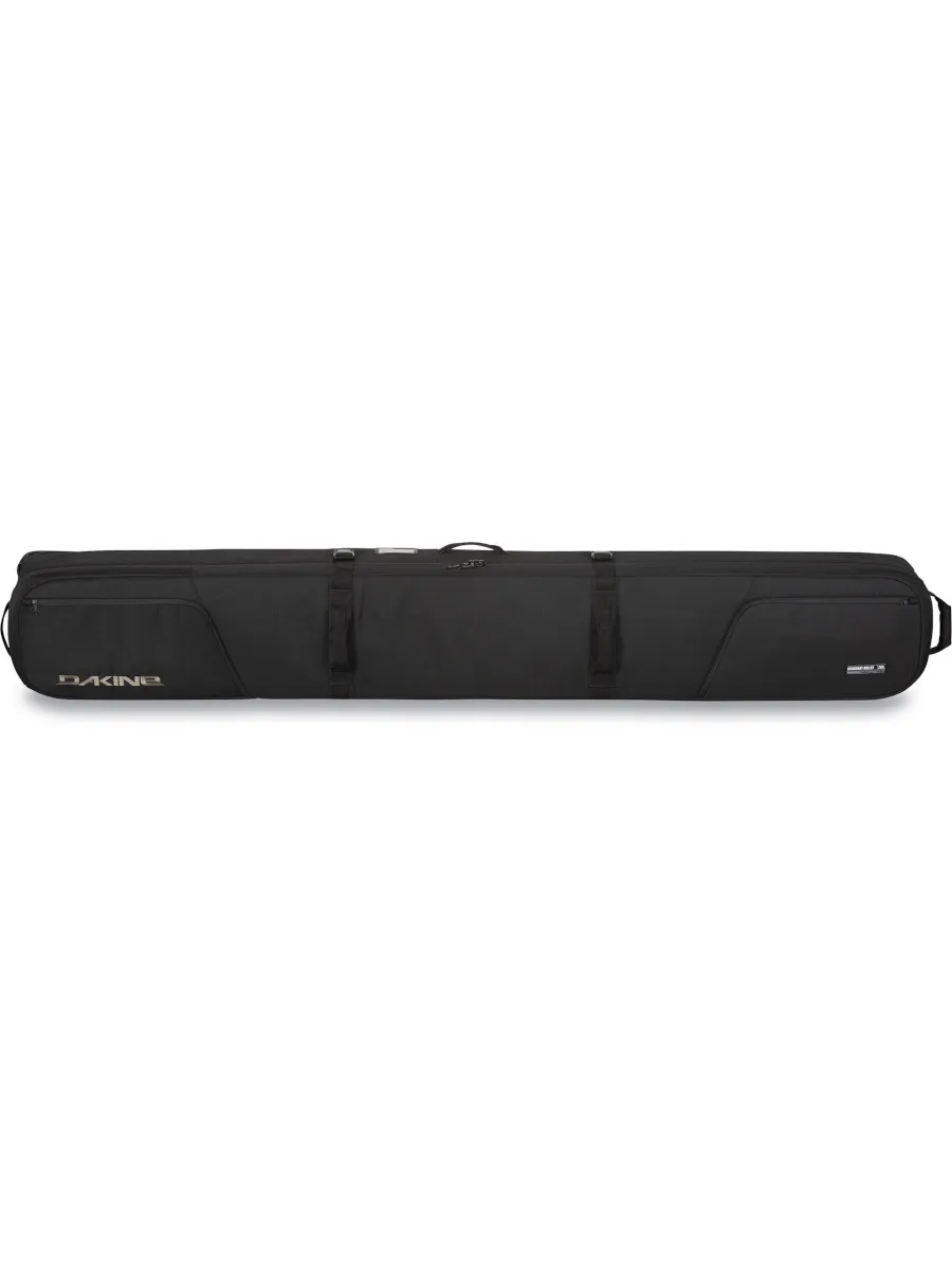 Dakine Boundary Ski Roller Bag