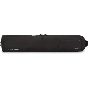 Dakine Low Roller Black Snowboard Bag