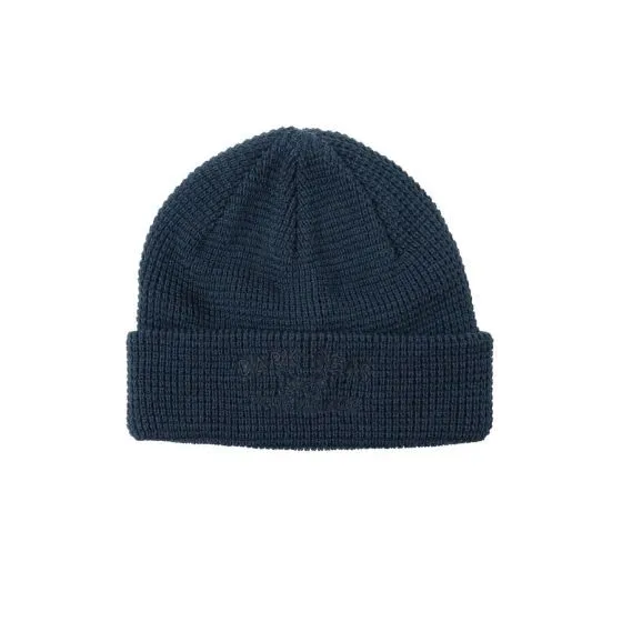 Dark Seas Red Cloud Beanie