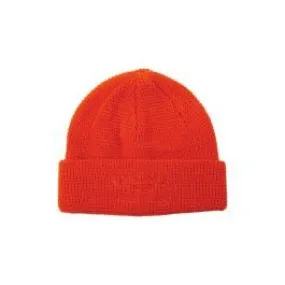 Dark Seas Red Cloud Beanie