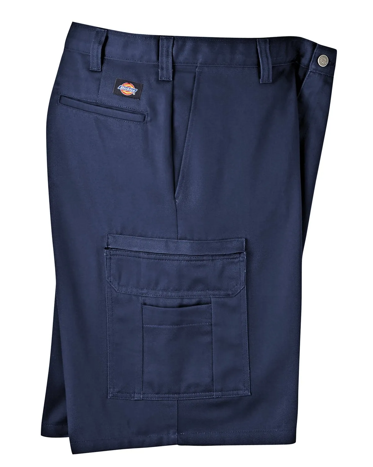 Dickies Workwear LR33EXT 11