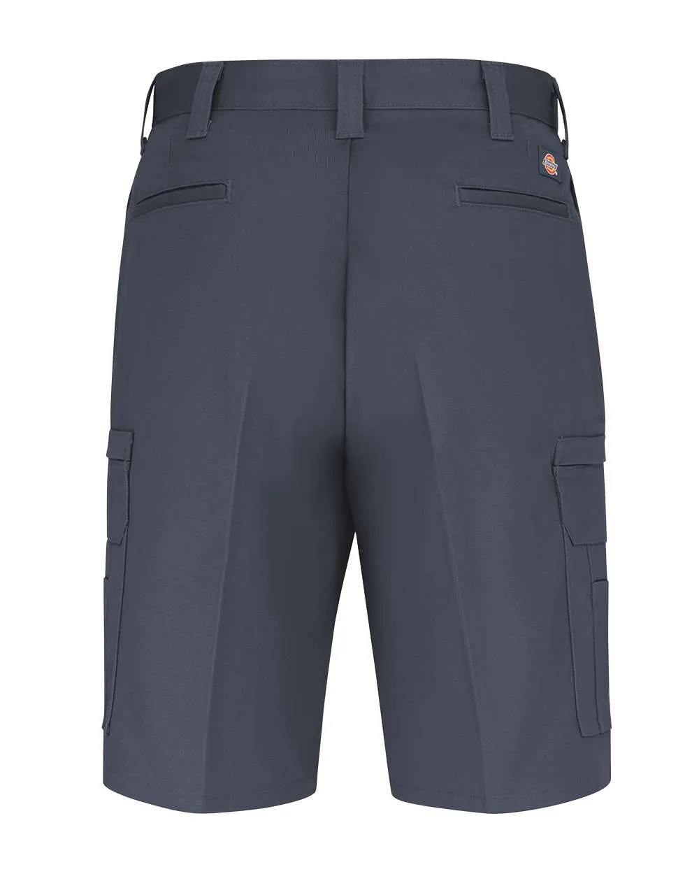 Dickies Workwear LR33EXT 11