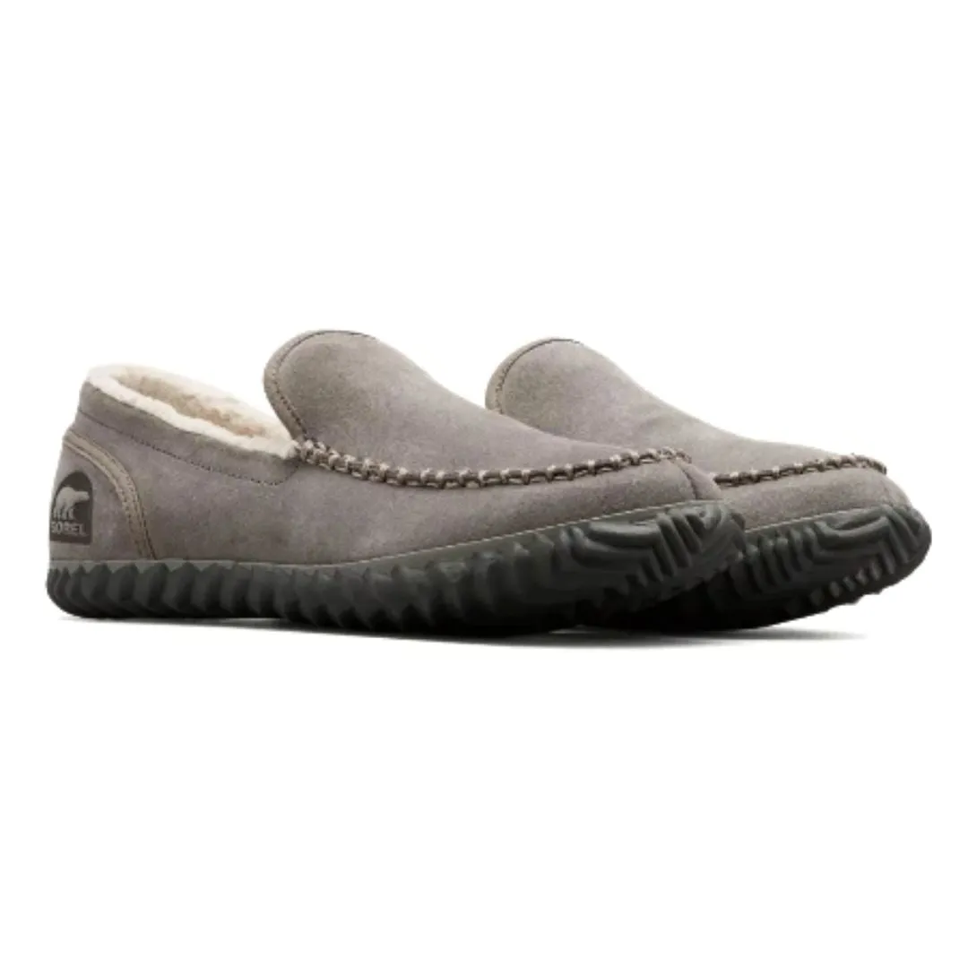 Dude Moc Slipper