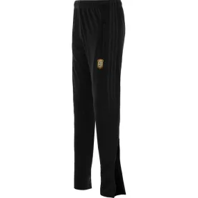 Dunshaughlin Royal Gaels LGFC Kids' Reno Squad Skinny Tracksuit Bottoms