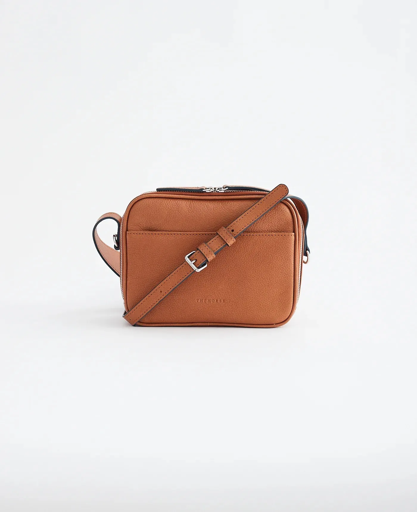 Dylan Cross Body Bag