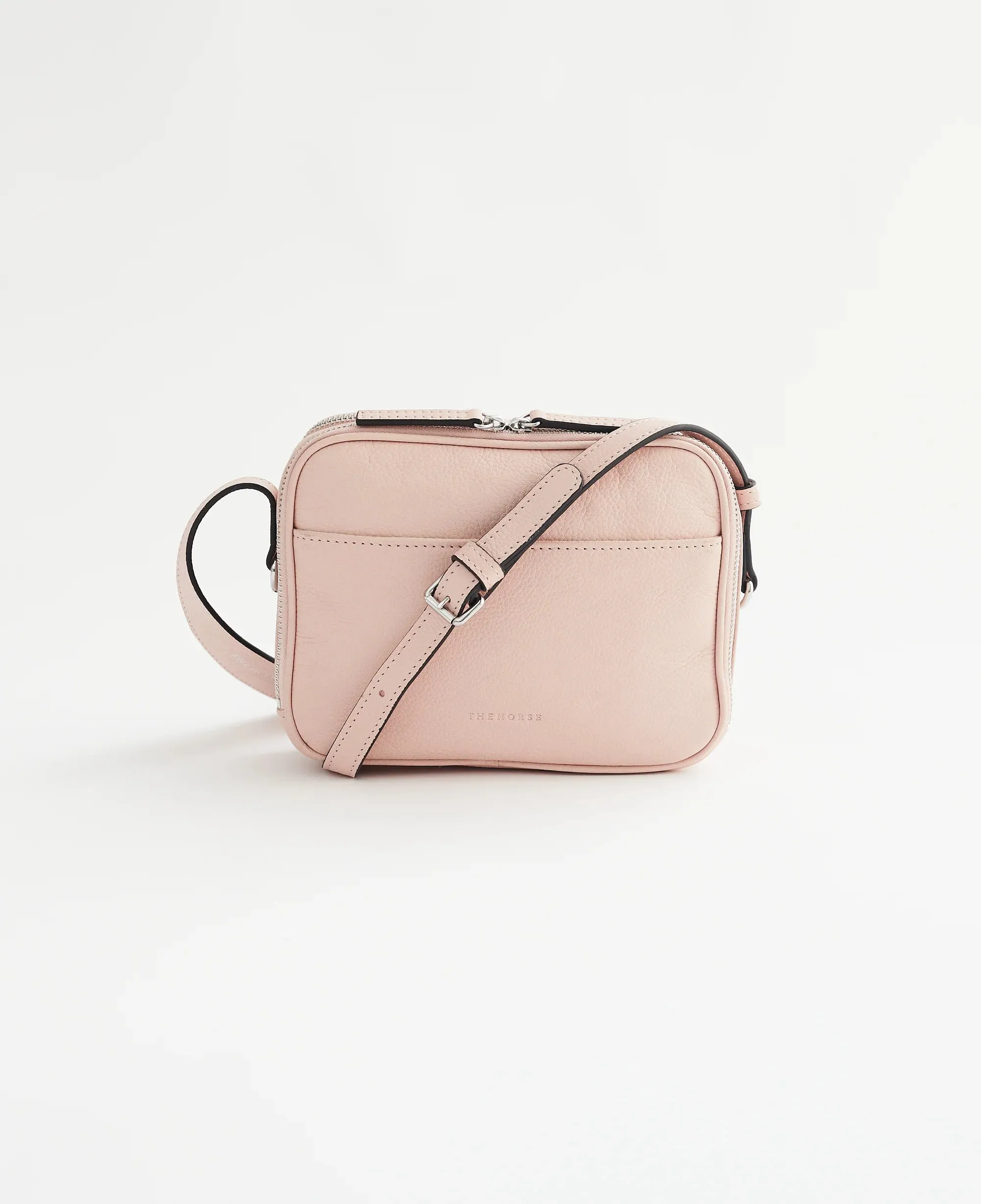 Dylan Cross Body Bag