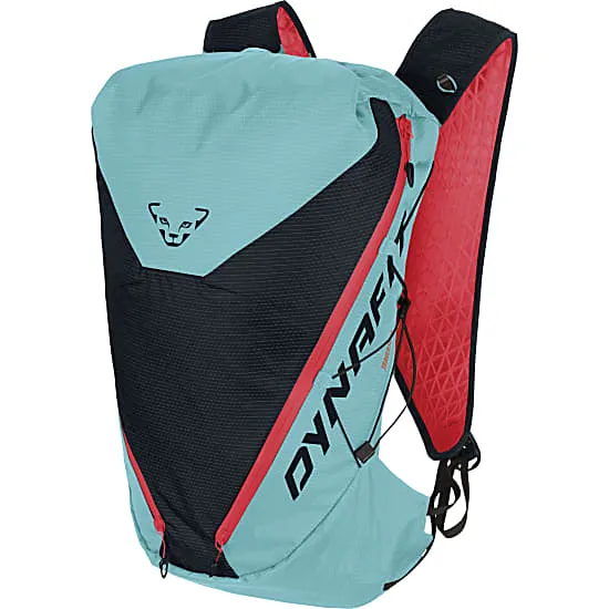 DYNAFIT Traverse 16 Backpack