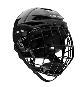 Easton E300 Helmet Combo