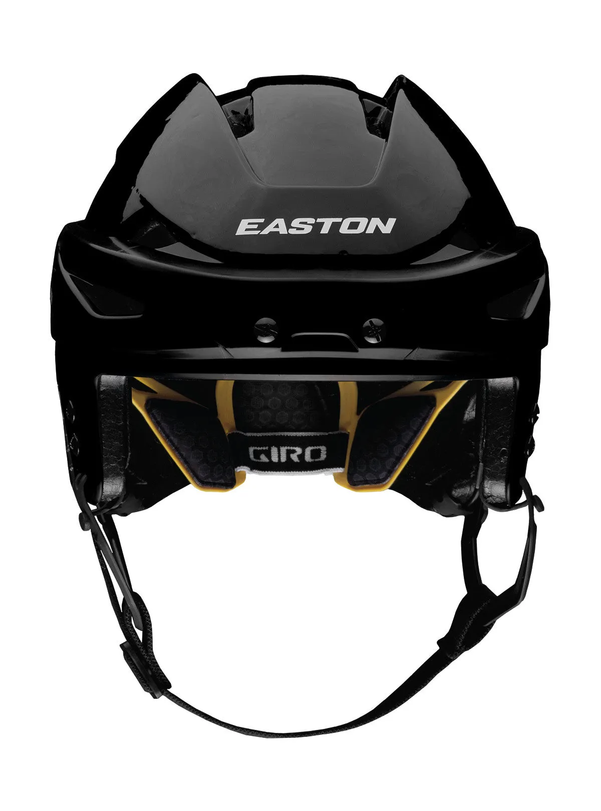 Easton E700 Helmet