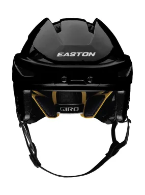 Easton E700 Helmet