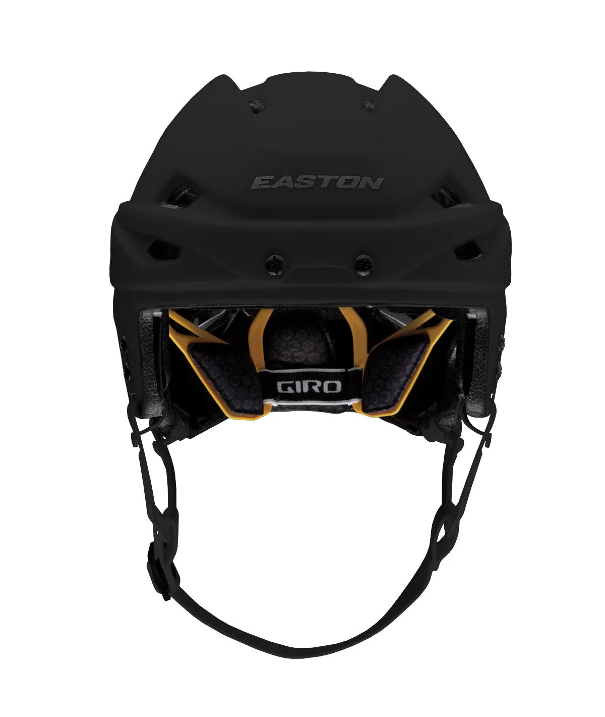 Easton E700 Helmet