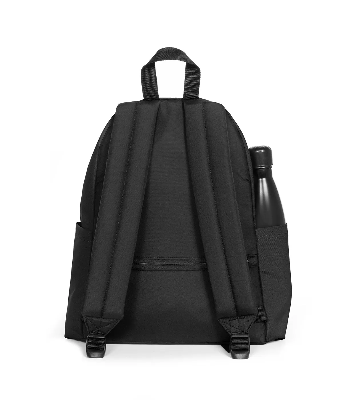 Eastpak  Backpack Day Pak'r