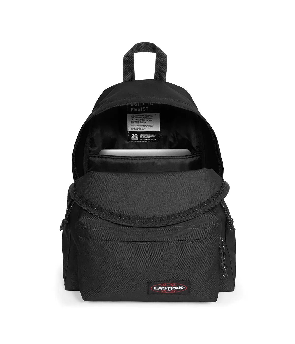 Eastpak  Backpack Day Pak'r