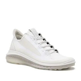 ECCO ST.360 M Sneakers White