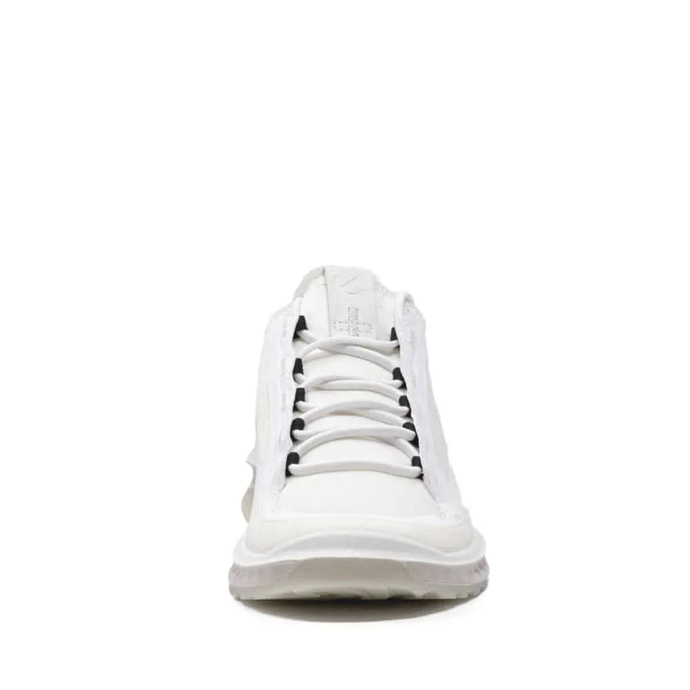 ECCO ST.360 M Sneakers White