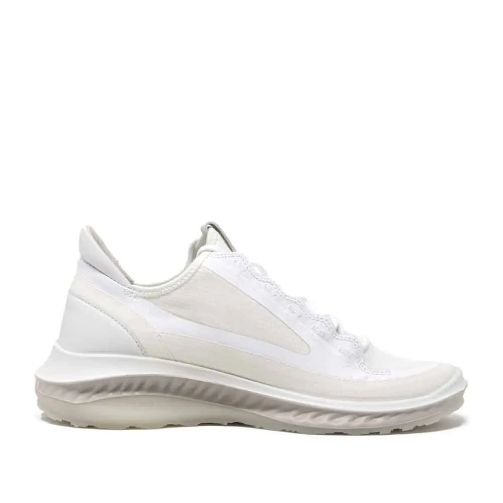 ECCO ST.360 M Sneakers White