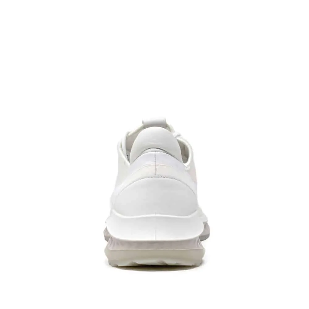 ECCO ST.360 M Sneakers White