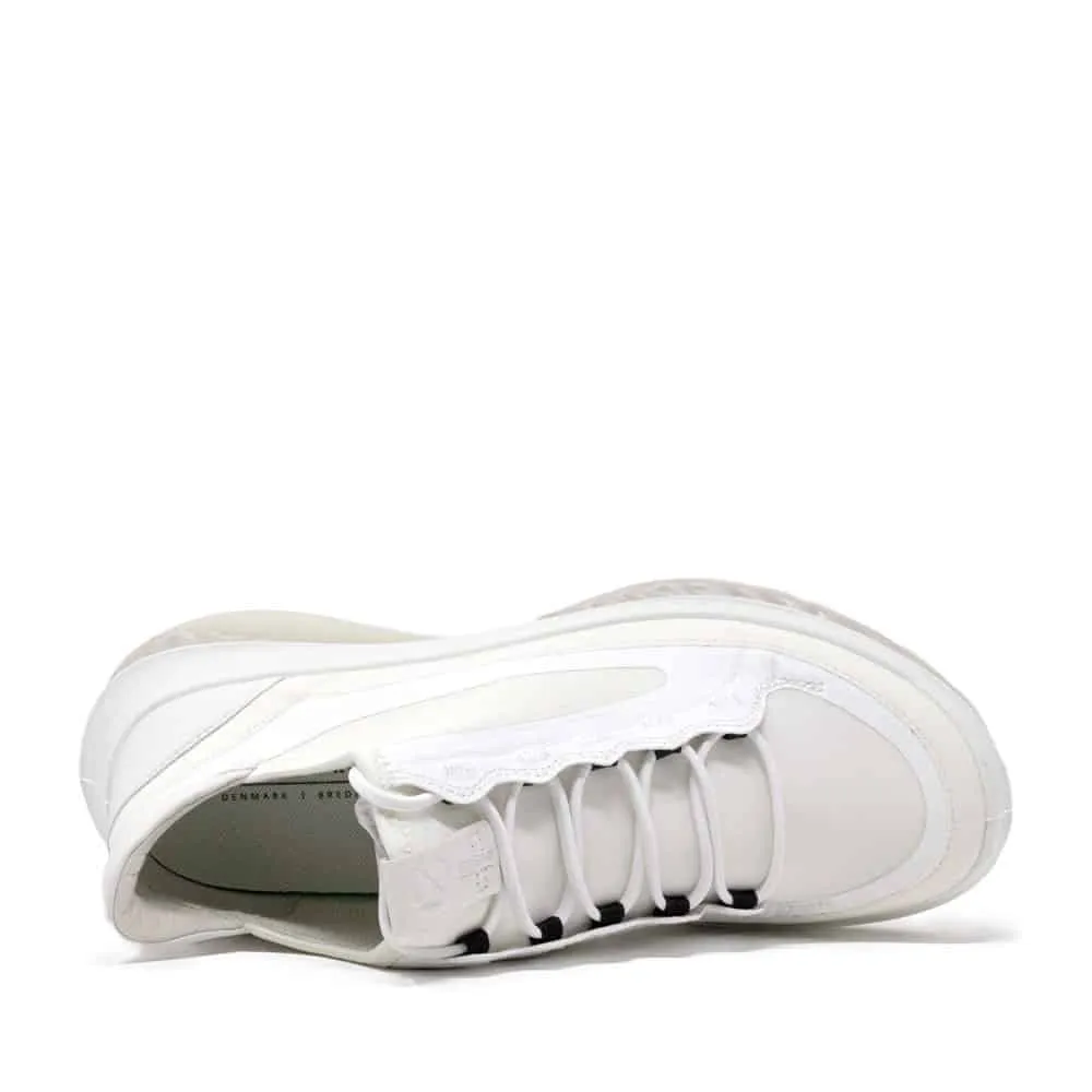 ECCO ST.360 M Sneakers White