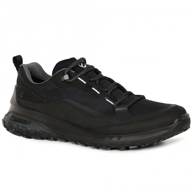 Ecco ULT-TRN Mens Trainers