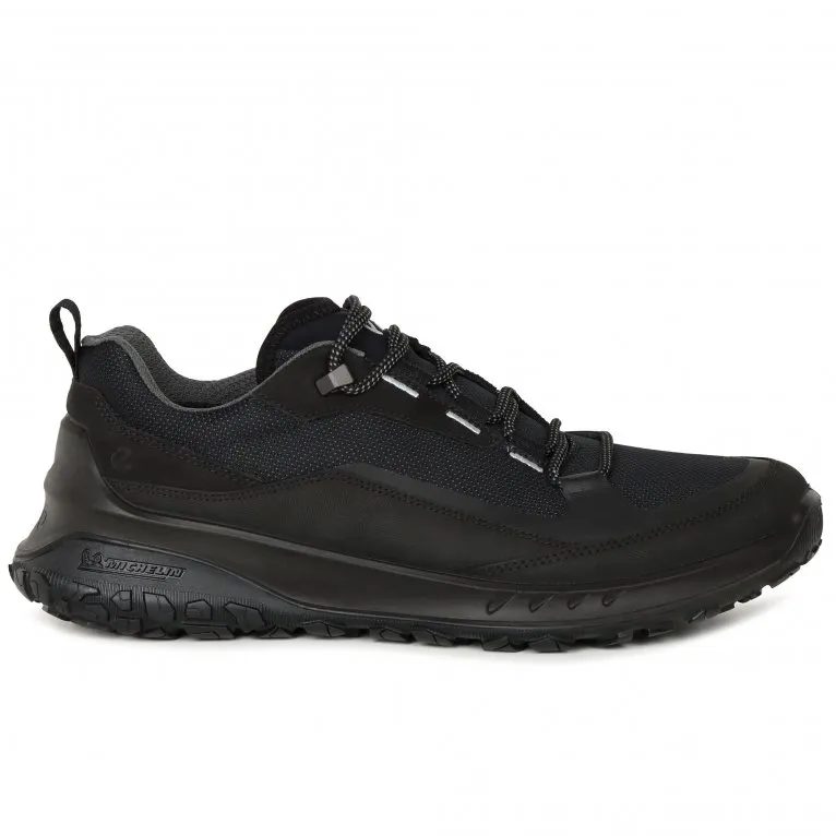 Ecco ULT-TRN Mens Trainers