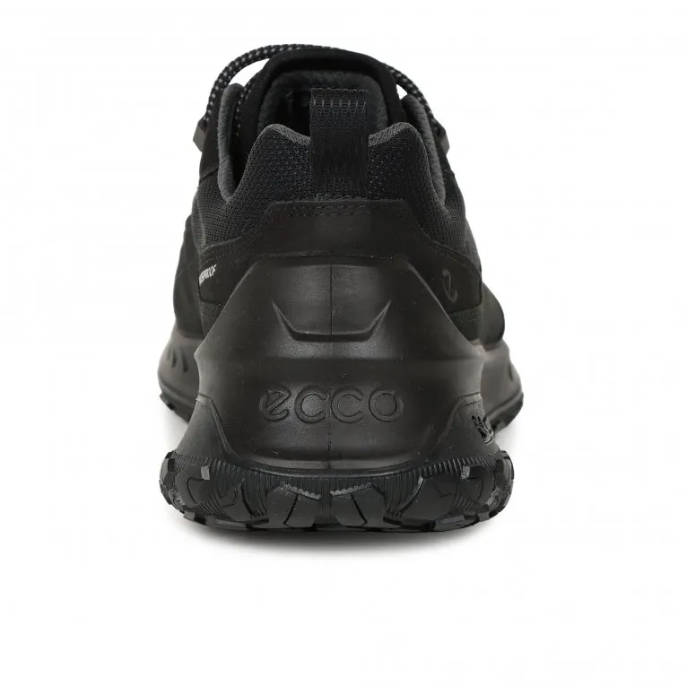 Ecco ULT-TRN Mens Trainers