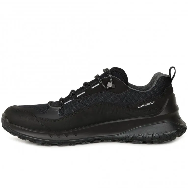 Ecco ULT-TRN Mens Trainers