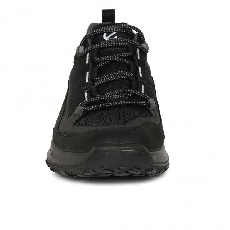 Ecco ULT-TRN Mens Trainers