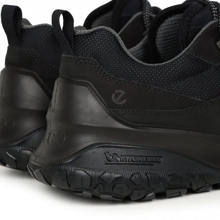 Ecco ULT-TRN Mens Trainers