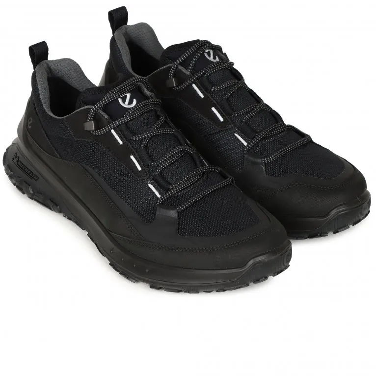 Ecco ULT-TRN Mens Trainers