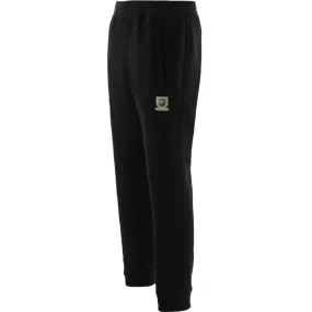 Eire Og Roscommon Benson Fleece Bottoms