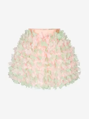 Elie Saab Girls Skirt