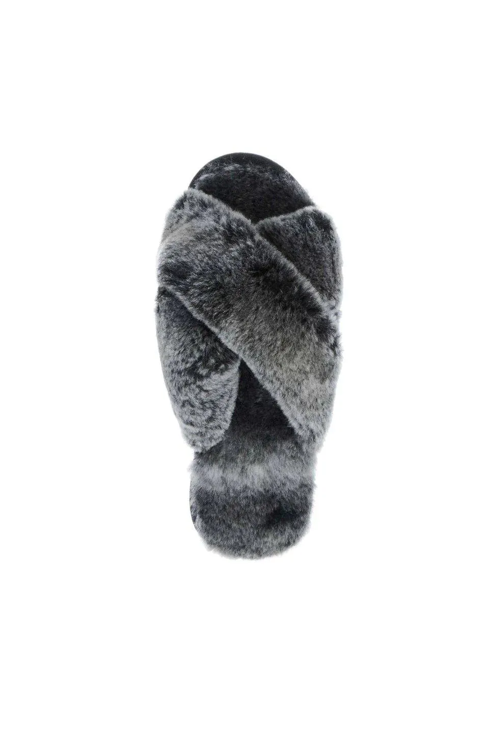 EMU Australia Mayberry Frost Slipper