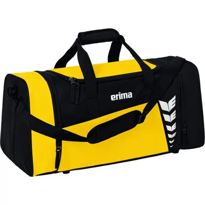 Erima Six Wings Sports Bag