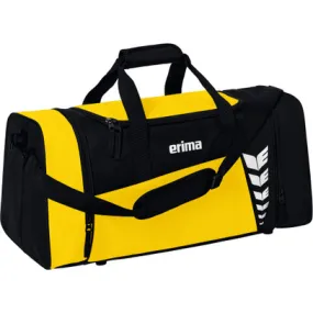 Erima Six Wings Sports Bag