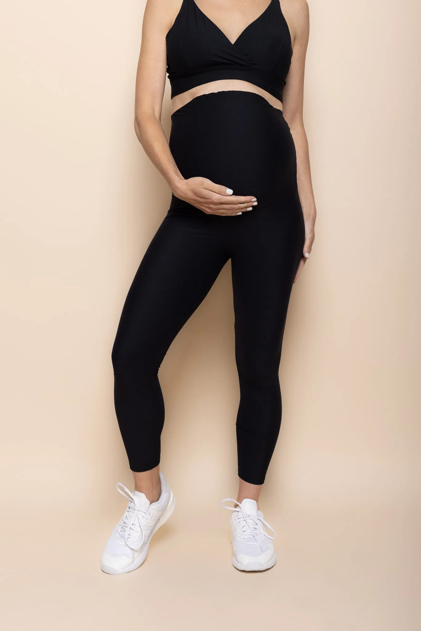 Essence Maternity Tight