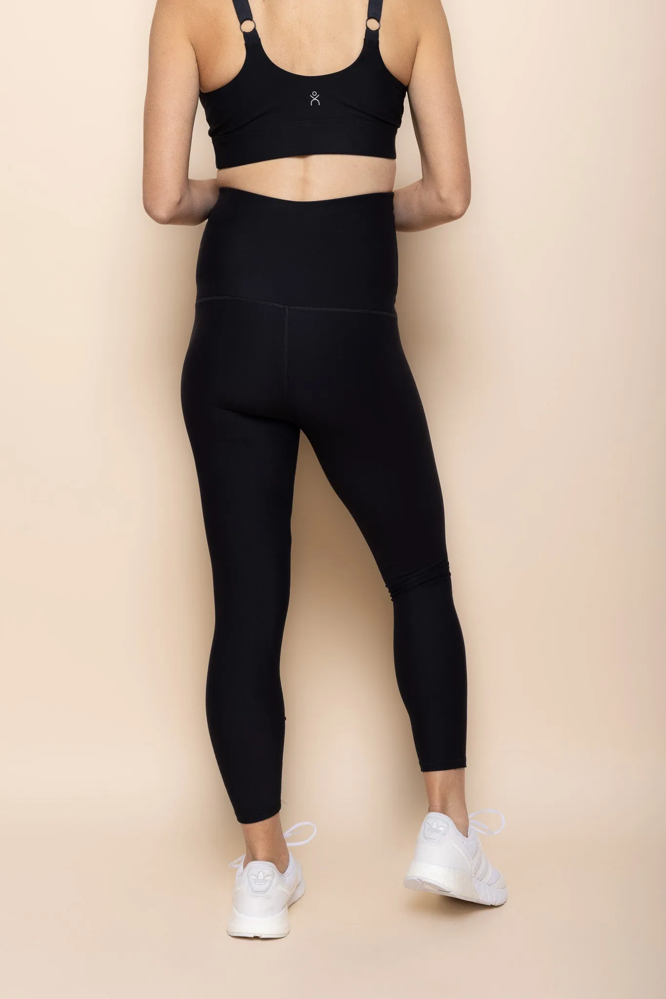 Essence Maternity Tight